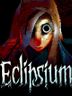 Eclipsium