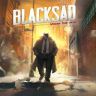 Blacksad Under the Skin