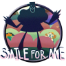 Smile For Me