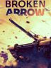 Broken Arrow Vanguard Edition