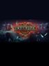 Last Hope Tower Defense