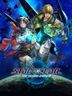 STAR OCEAN THE SECOND STORY R