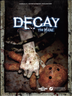 Decay The Mare