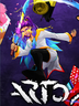 Arto