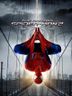 The Amazing Spider-Man 2