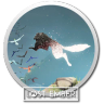 Lost Ember