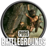 PUBG PC
