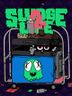 SLUDGE LIFE 2