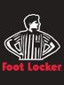 Foot Locker Gift Card