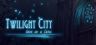 Twilight City Love as a Cure