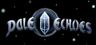 Pale Echoes