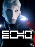 ECHO