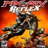 MX vs. ATV Reflex