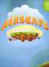 Airscape The Fall of Gravity