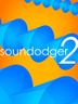 Soundodger 2