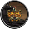 Oddworld Abe's Exoddus