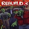 Rebuild 3: Gangs of Deadsville