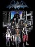 NEO The World Ends with You