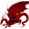 Dragon Age Origins