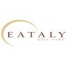 Eataly Gift Card