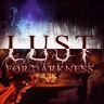 Lust for Darkness
