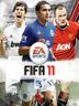 FIFA 11