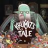 Meteorfall Krumit's Tale