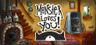 Monster Loves You!