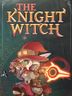 The Knight Witch