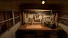 REQUISITION VR