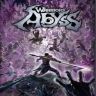 WARRIORS Abyss