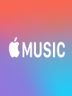 Apple Music Membership