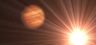 It's time to get out from the solar system