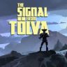The Signal From Tölva