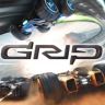 GRIP Combat Racing
