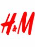 H&M Gift Card