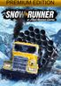 SnowRunner