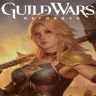Guild Wars Reforged