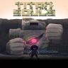Titan Souls