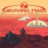 Surviving Mars