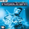 Deus Ex Invisible War