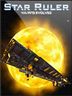 Star Ruler 2