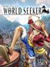 ONE PIECE World Seeker