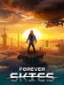 Forever Skies