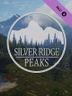 theHunter Call of the Wild Silver Ridge Peaks