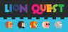 Lion Quest