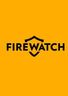 Firewatch