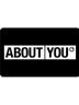About You Gift Card