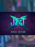 JetX Space Edition