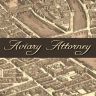 Aviary Attorney